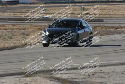 media/Mar-15-2025-Speed Ventures (Sat) [[5bdb41c541]]/Msf group/session 2/turn 4/